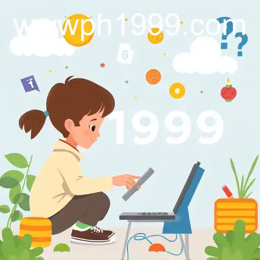 Exploring the Impact of Educational Games on Modern Learning