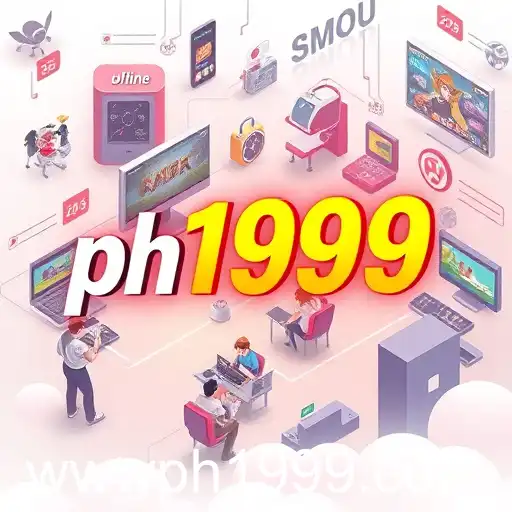 The Evolution of English Game Websites