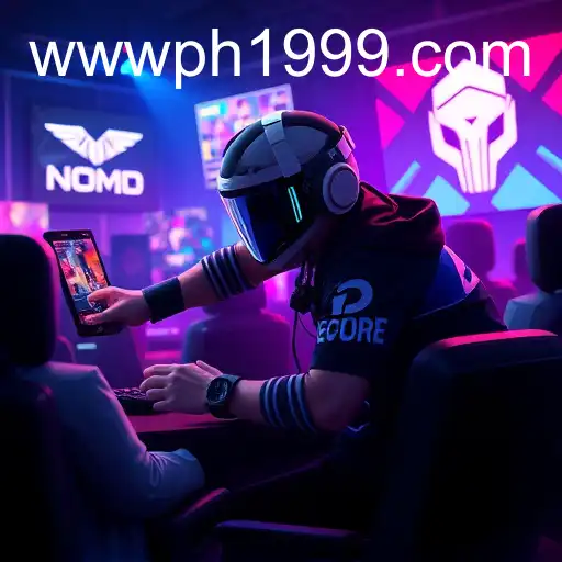 Exploring PH1999: A Gaming Revolution