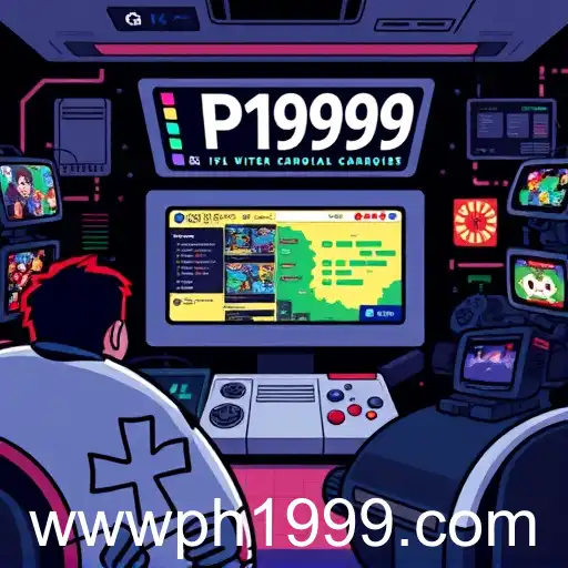 Reviving Retro: The Buzz Around PH1999