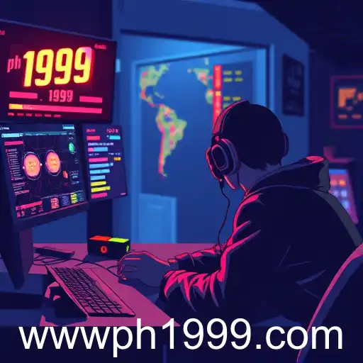 The Rise of Retro Gaming Communities Online