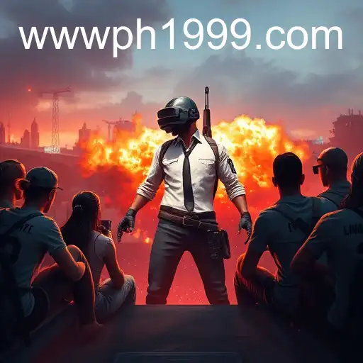 Exploring the Dynamic World of Multiplayer Games