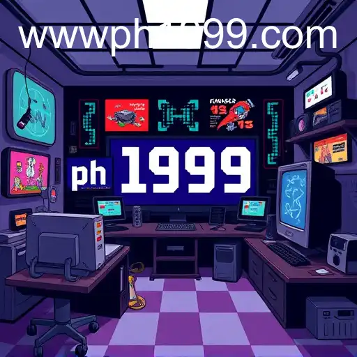 The Rising Trend of Nostalgic Online Gaming