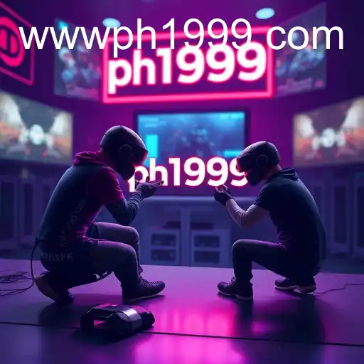 The Evolution of Gaming and the Role of Keywords