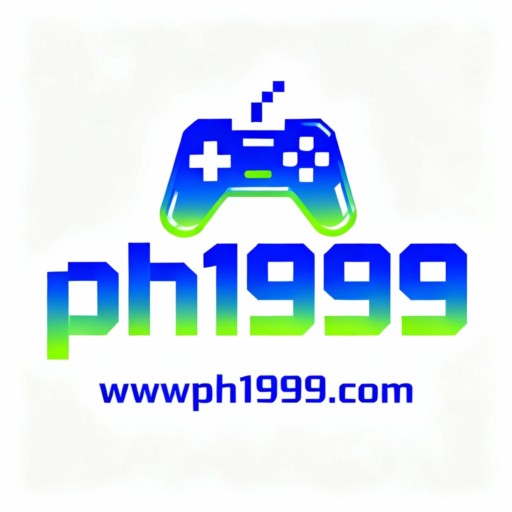 ph1999
