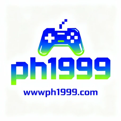 ph1999