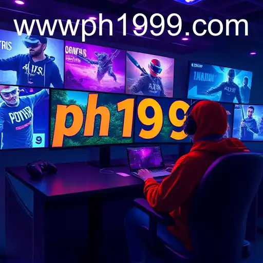 Exploring the World of Online Gaming in 2026