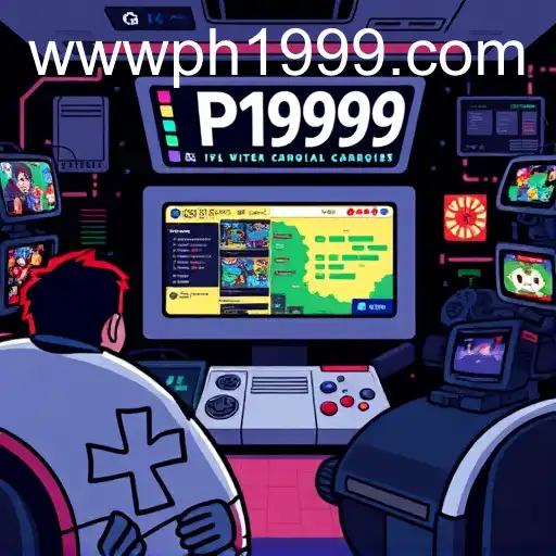 Reviving Retro: The Buzz Around PH1999