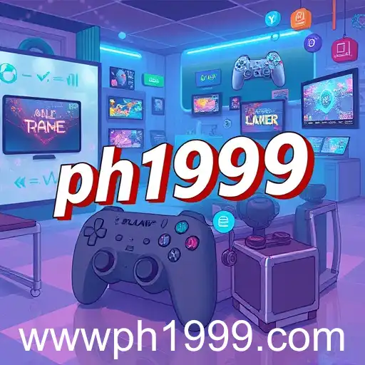 The Rise of PH1999 in Modern Gaming Culture