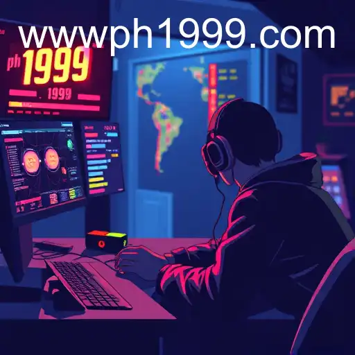 The Rise of Retro Gaming Communities Online