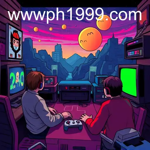 The Rise of Retro Gaming in 2026